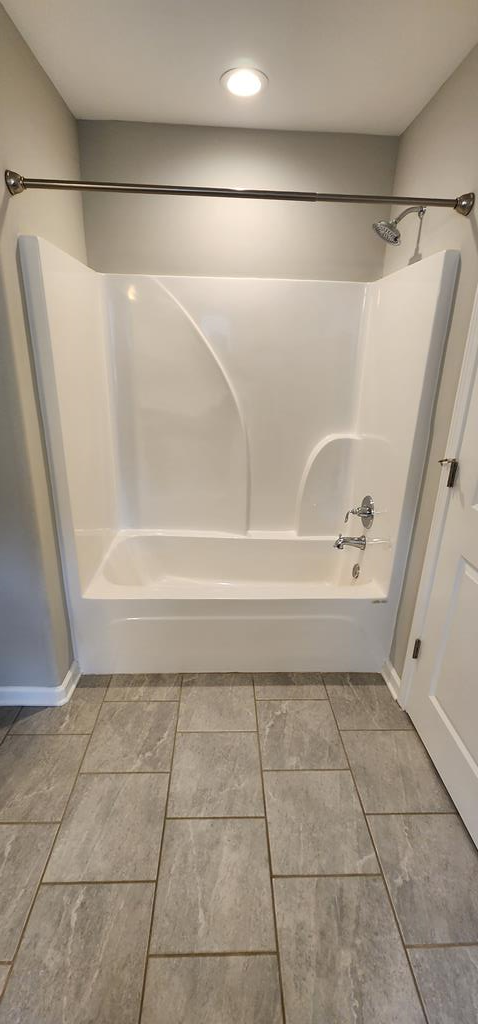 486 Abberly Lane Ellerslie, GA 31807 - Photo 31 of 67