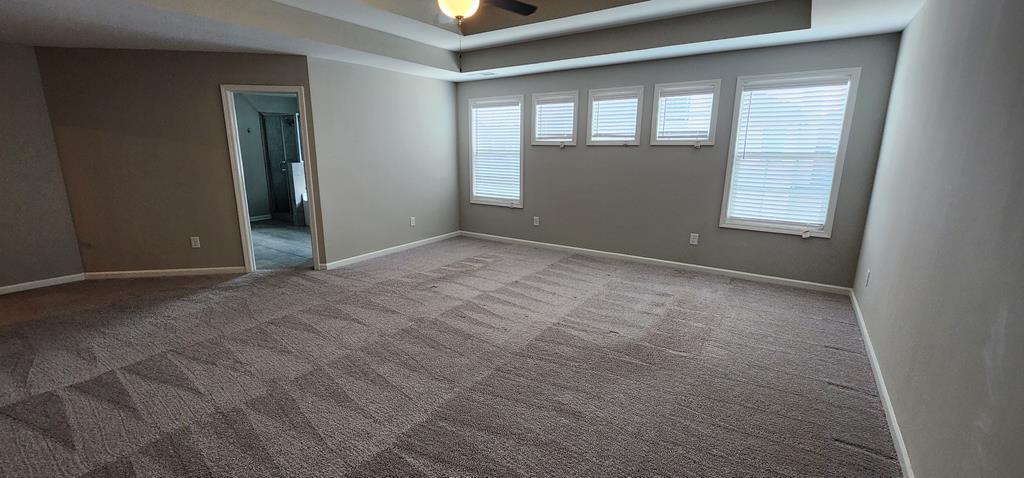 486 Abberly Lane Ellerslie, GA 31807 - Photo 35 of 67 an empty room with windows