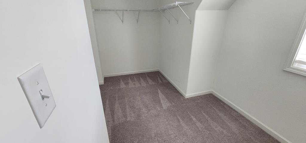 486 Abberly Lane Ellerslie, GA 31807 - Photo 40 of 67 a view of utility room with a sink