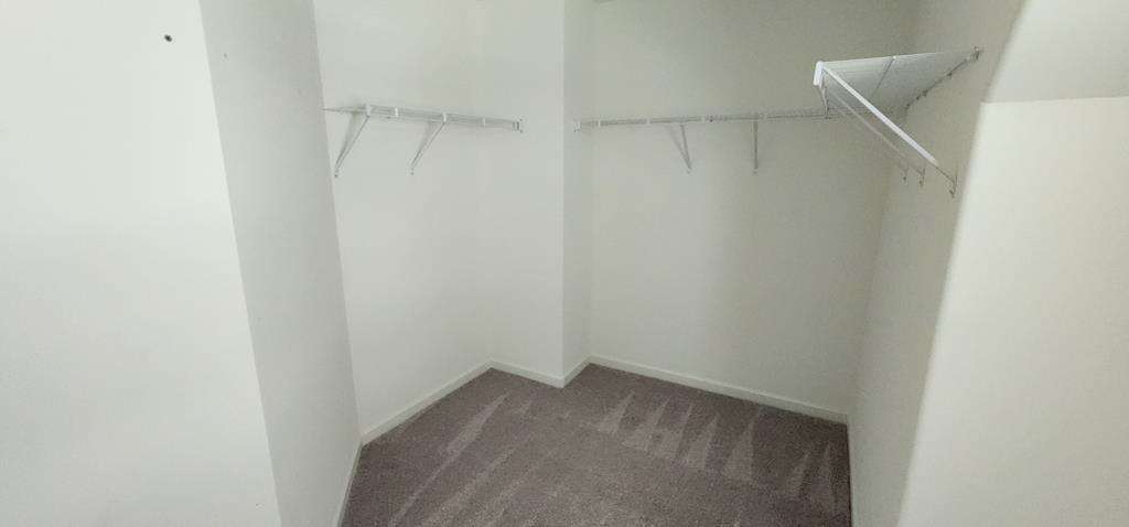 486 Abberly Lane Ellerslie, GA 31807 - Photo 41 of 67 a view of a room