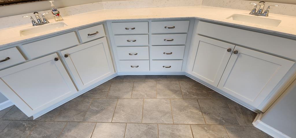 486 Abberly Lane Ellerslie, GA 31807 - Photo 44 of 67