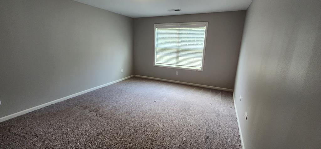 486 Abberly Lane Ellerslie, GA 31807 - Photo 45 of 67