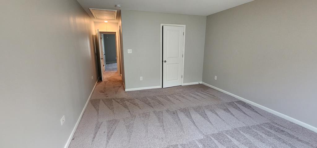 486 Abberly Lane Ellerslie, GA 31807 - Photo 46 of 67