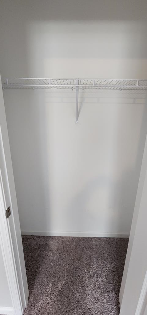 486 Abberly Lane Ellerslie, GA 31807 - Photo 47 of 67