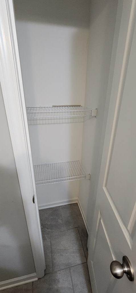 486 Abberly Lane Ellerslie, GA 31807 - Photo 49 of 67 a view of small space