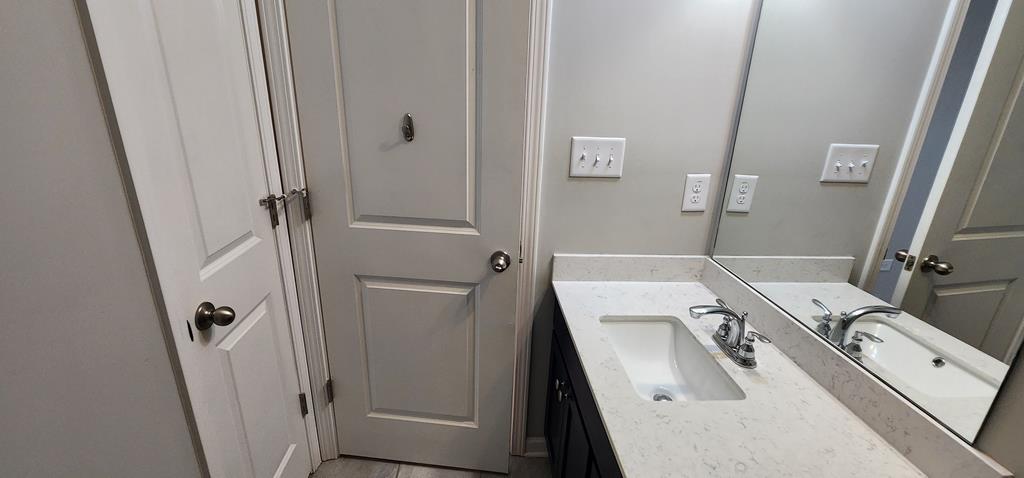 486 Abberly Lane Ellerslie, GA 31807 - Photo 50 of 67