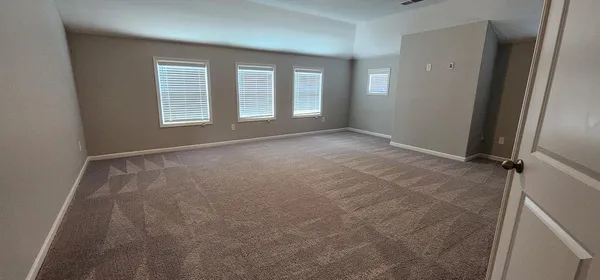 $2,800 | 486 Abberly Lane, Ellerslie, GA 31807