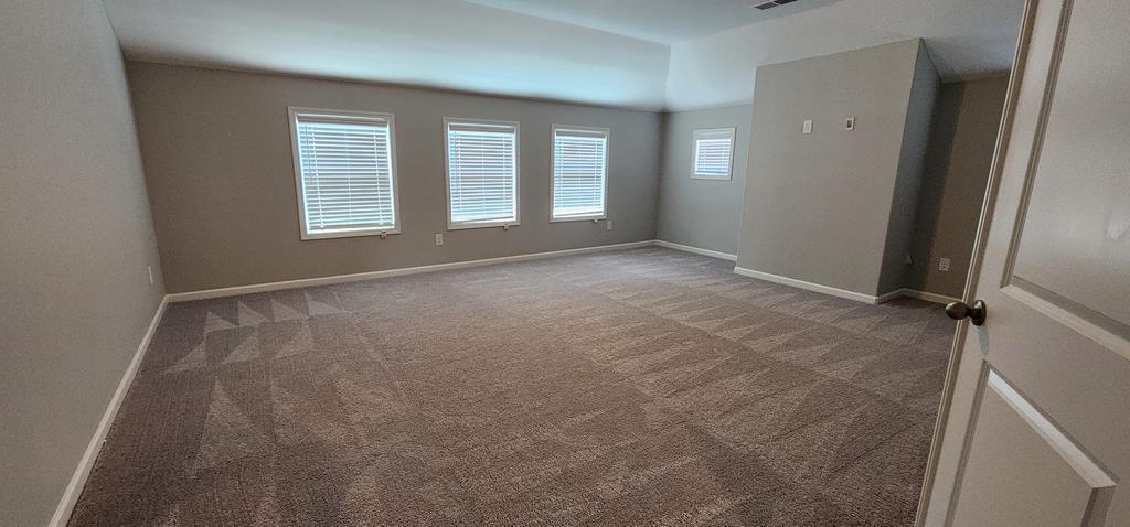 486 Abberly Lane Ellerslie, GA 31807 - Photo 52 of 67 an empty room with windows