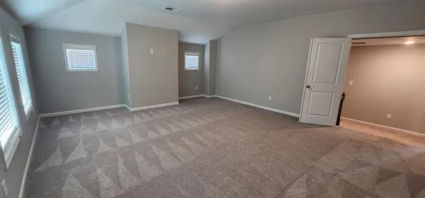 $2,800 | 486 Abberly Lane, Ellerslie, GA 31807