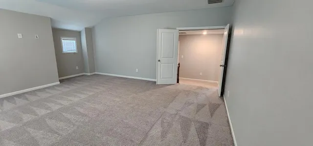 $2,800 | 486 Abberly Lane, Ellerslie, GA 31807