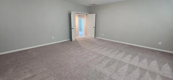 $2,800 | 486 Abberly Lane, Ellerslie, GA 31807