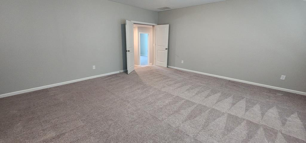 486 Abberly Lane Ellerslie, GA 31807 - Photo 55 of 67