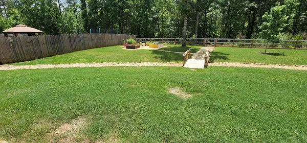 $2,800 | 486 Abberly Lane, Ellerslie, GA 31807