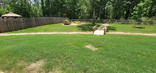 $2,800 | 486 Abberly Lane, Ellerslie, GA 31807