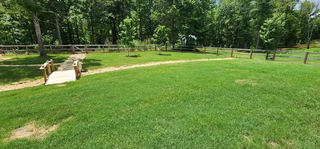 $2,800 | 486 Abberly Lane, Ellerslie, GA 31807