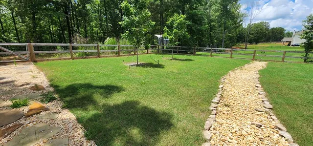 $2,800 | 486 Abberly Lane, Ellerslie, GA 31807