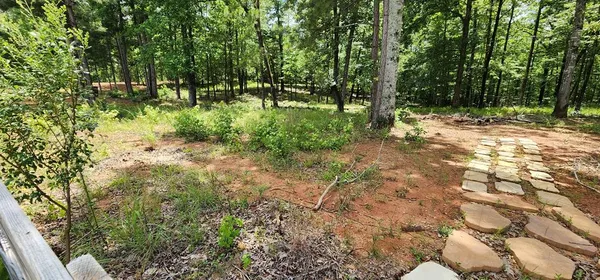 $2,800 | 486 Abberly Lane, Ellerslie, GA 31807