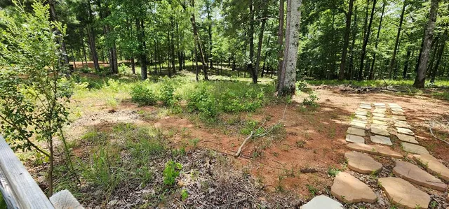 $2,800 | 486 Abberly Lane, Ellerslie, GA 31807