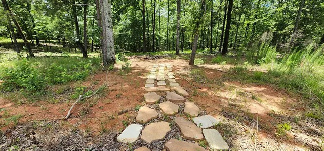 $2,800 | 486 Abberly Lane, Ellerslie, GA 31807