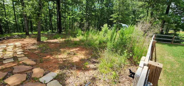 $2,800 | 486 Abberly Lane, Ellerslie, GA 31807