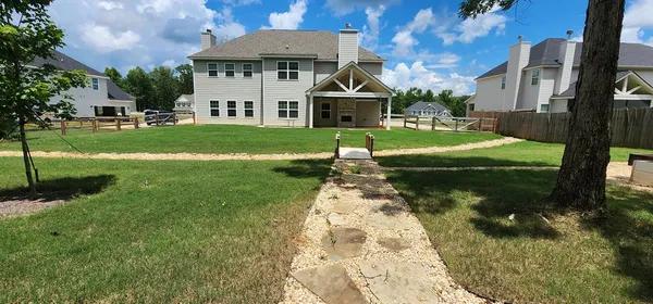 $2,800 | 486 Abberly Lane, Ellerslie, GA 31807