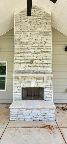 $2,800 | 486 Abberly Lane, Ellerslie, GA 31807