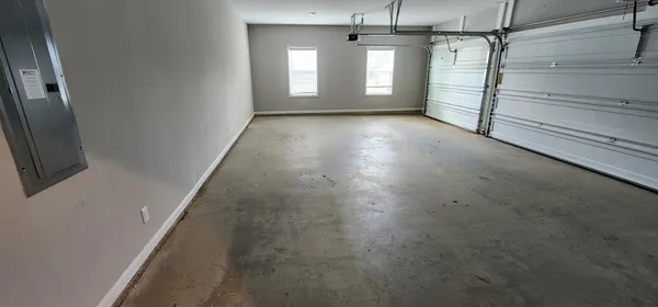 $2,800 | 486 Abberly Lane, Ellerslie, GA 31807