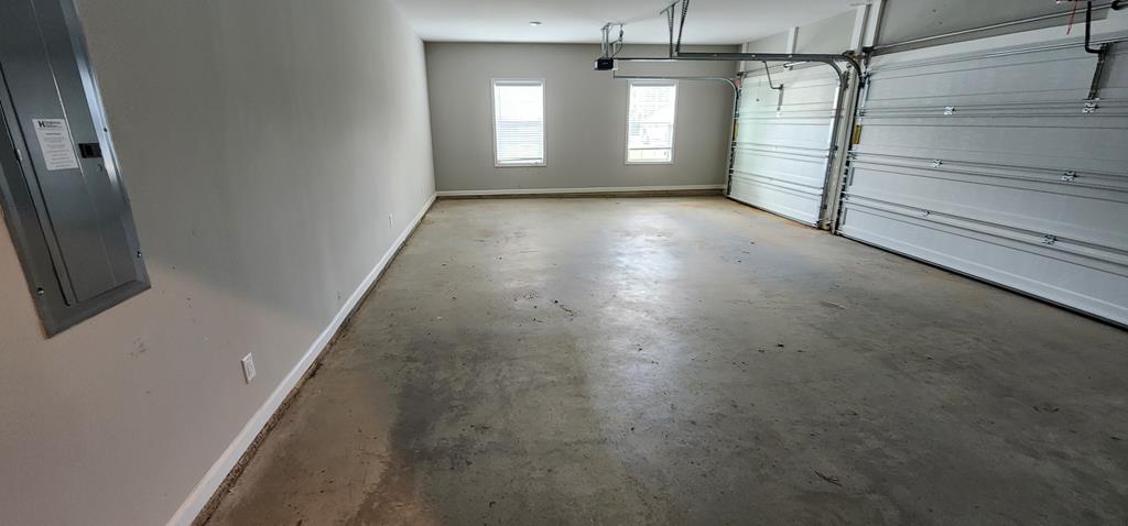 486 Abberly Lane Ellerslie, GA 31807 - Photo 67 of 67 a view of a livingroom with wooden floor and window
