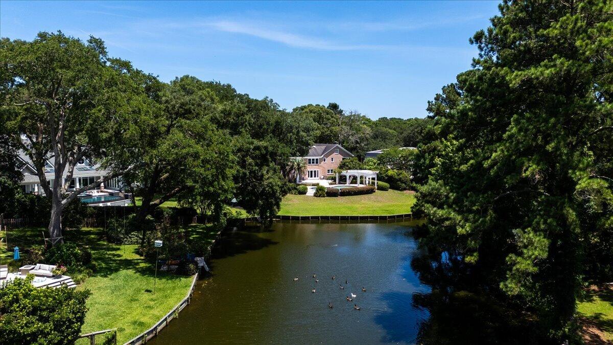 731 Knotty Pine Road Charleston, SC 29412 - Photo 57 of 64 57-731KnottyPine-57