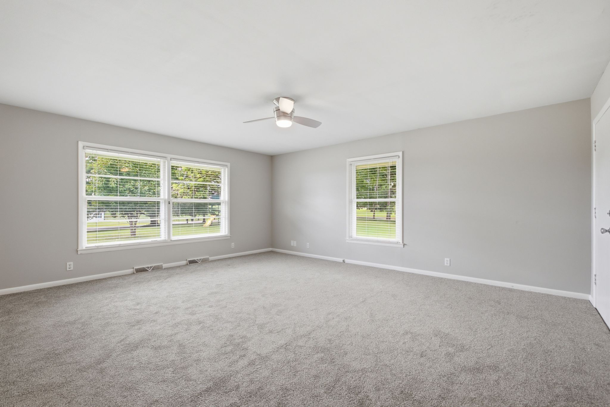 676 Ferguson Hill Road Lafayette, TN 37083 - Photo 31 of 80 Gallery Image 31