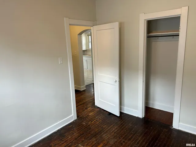 $78,900 | 2301 Yale Boulevard, Springfield, IL 62703