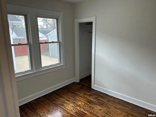 $78,900 | 2301 Yale Boulevard, Springfield, IL 62703