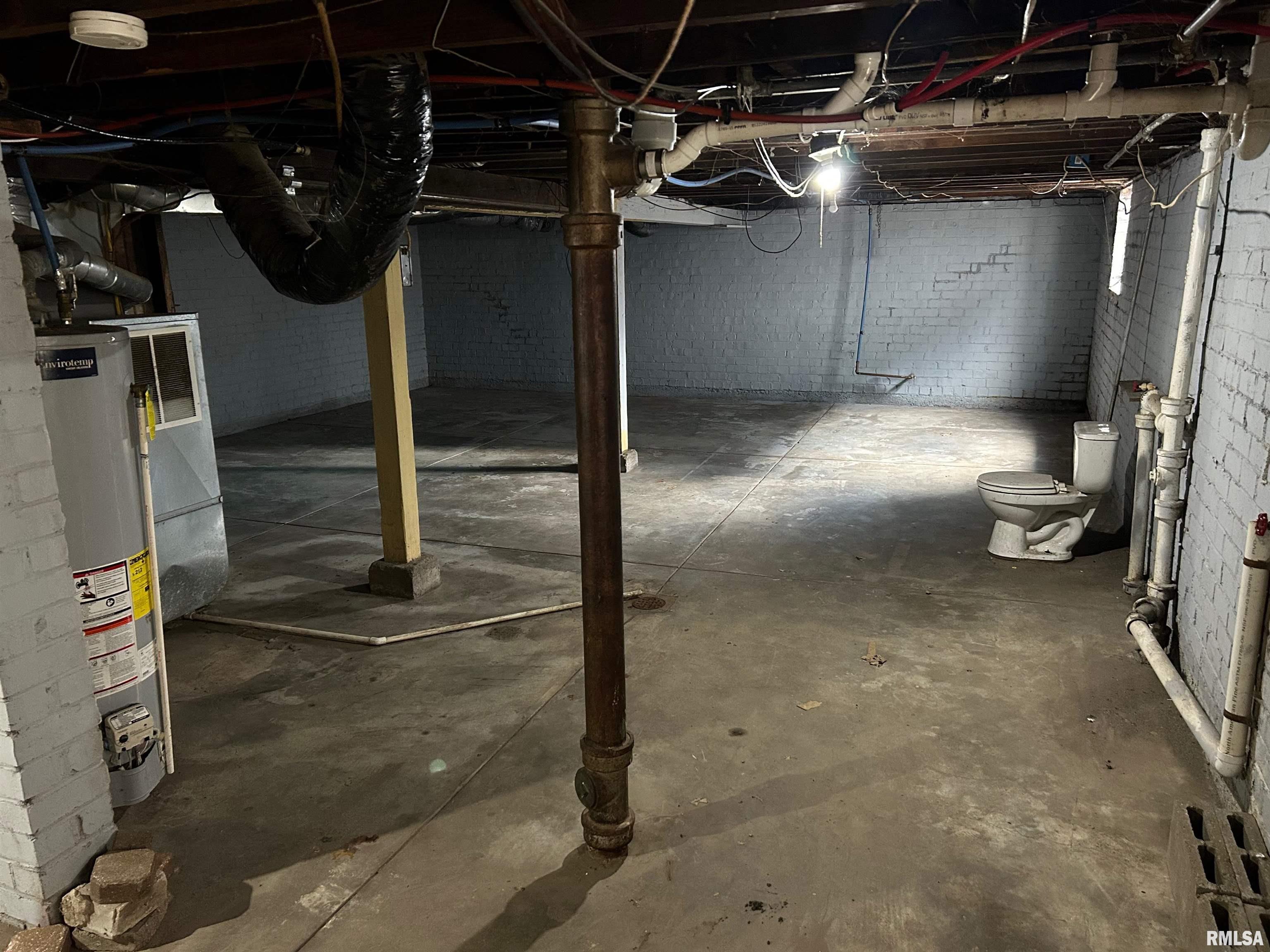 2301 Yale Boulevard Springfield, IL 62703 - Photo 20 of 29