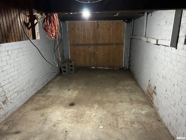 $78,900 | 2301 Yale Boulevard, Springfield, IL 62703