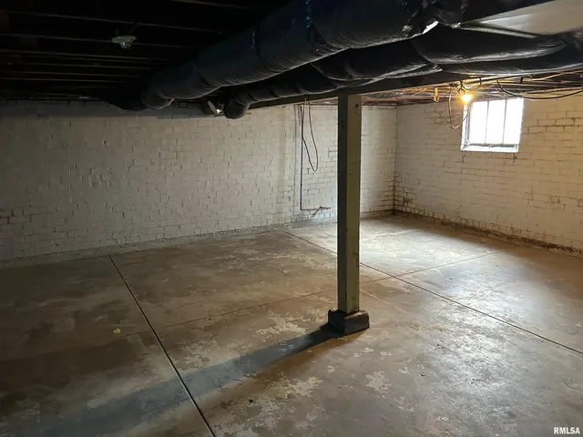 $78,900 | 2301 Yale Boulevard, Springfield, IL 62703