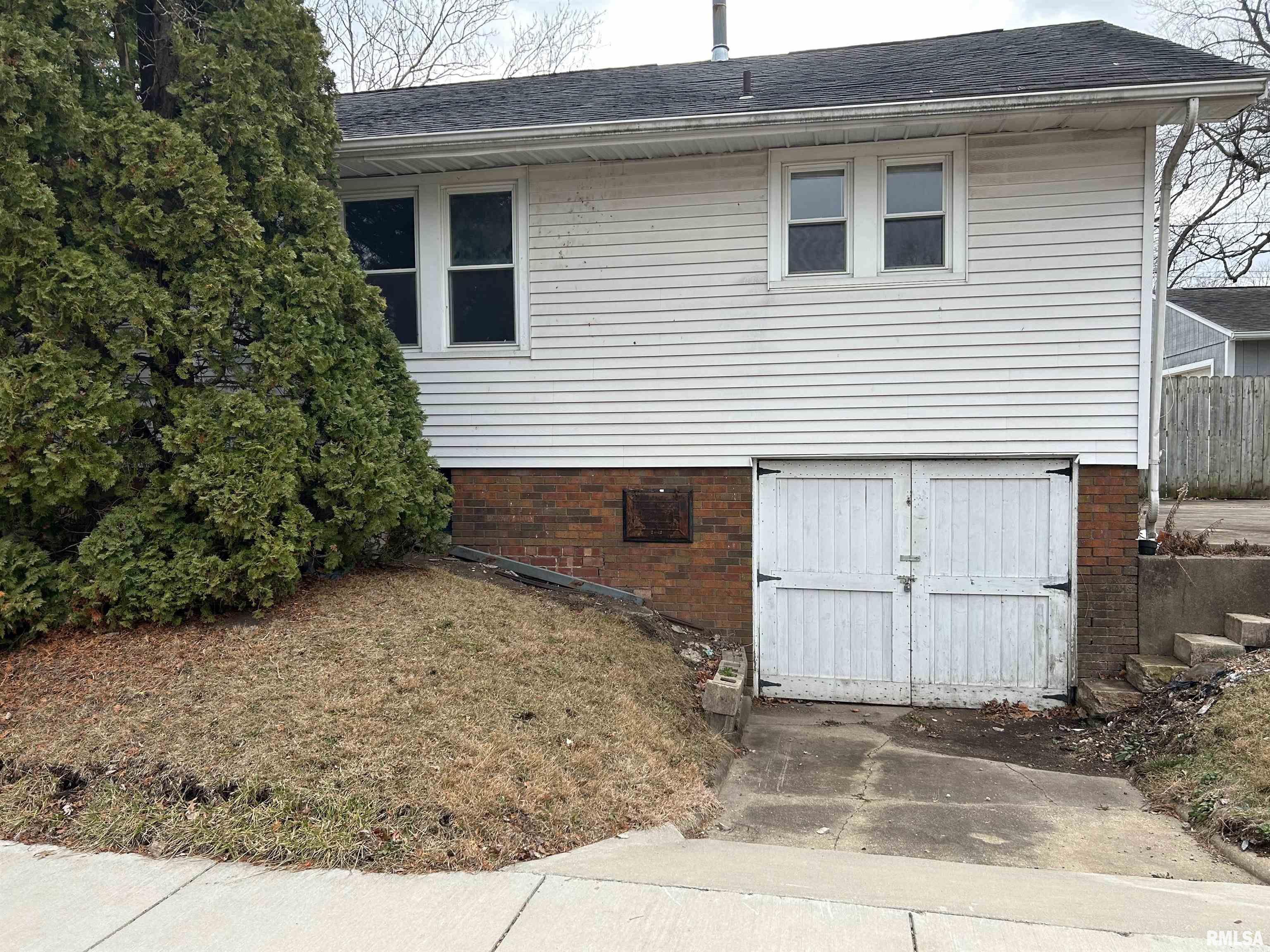 2301 Yale Boulevard Springfield, IL 62703 - Photo 26 of 29