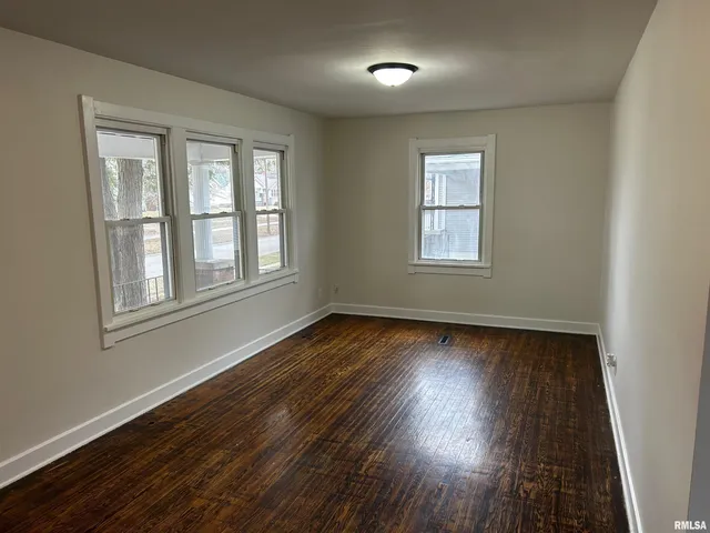 $78,900 | 2301 Yale Boulevard, Springfield, IL 62703