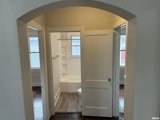 $78,900 | 2301 Yale Boulevard, Springfield, IL 62703