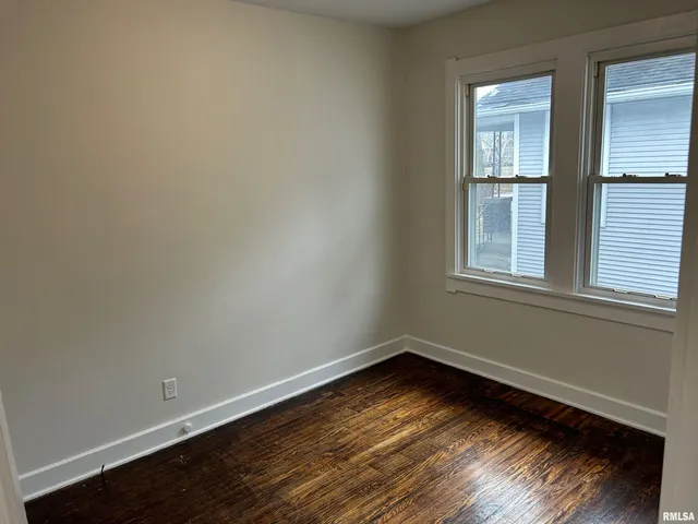 $78,900 | 2301 Yale Boulevard, Springfield, IL 62703