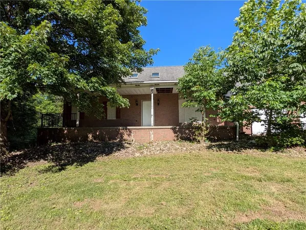 $225,000 | 127 Clearview Drive, Ruffs Dale, PA 15679