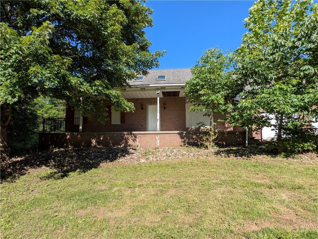 127 Clearview Drive Ruffs Dale, PA 15679 - Photo 1 of 20