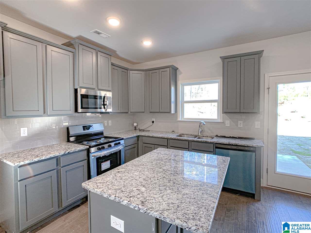 6272 Fieldbrook Circle McCalla, AL 35111 - Photo 5 of 18