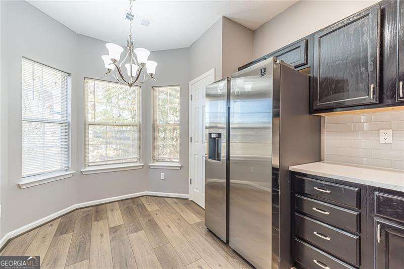 2716 Lake Park Ridge East Acworth, GA 30101 - Photo 15 of 45