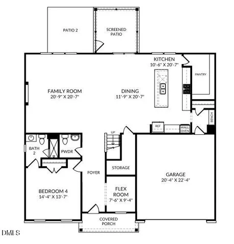 a black and white photo of a