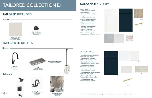 a sign on the side of a building