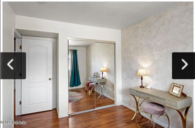 a bathroom with a sink a toilet and shower curtain