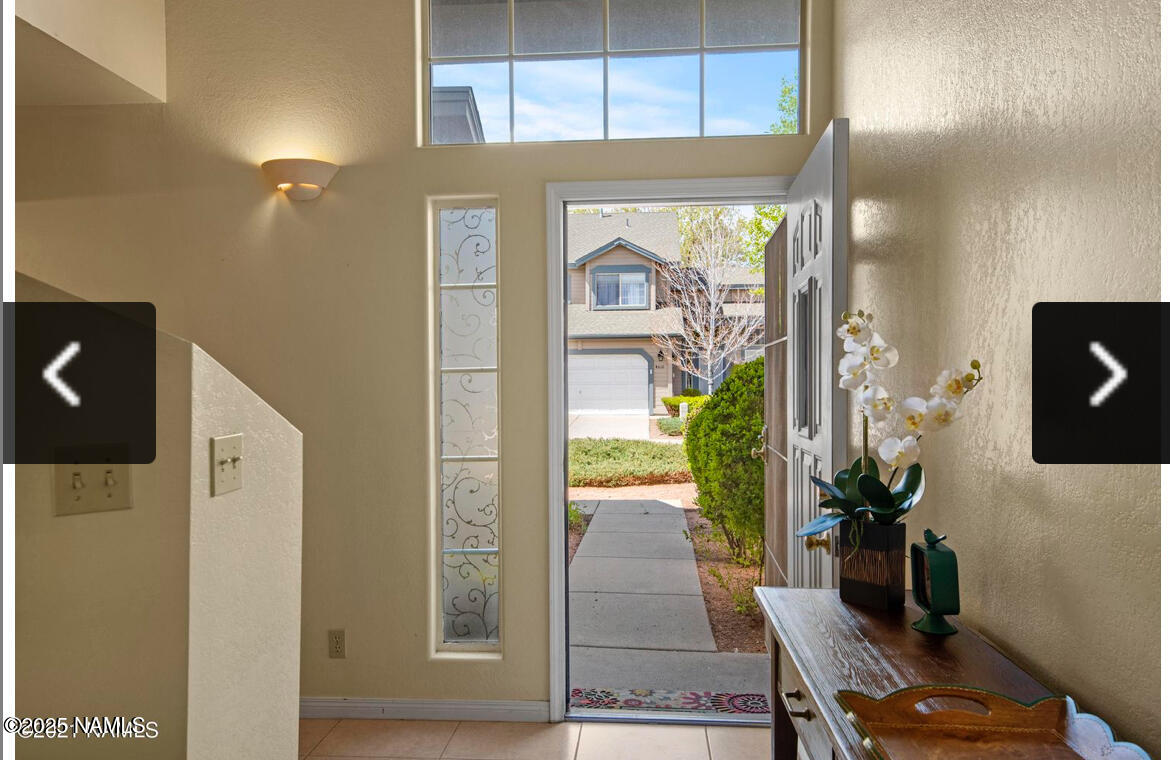 4011 East Village Circle Flagstaff, AZ 86004 - Photo 3 of 23