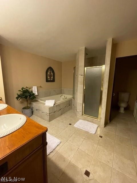 281 Hampshire Road Akron, OH 44313 - Photo 18 of 32 Gallery Image 18