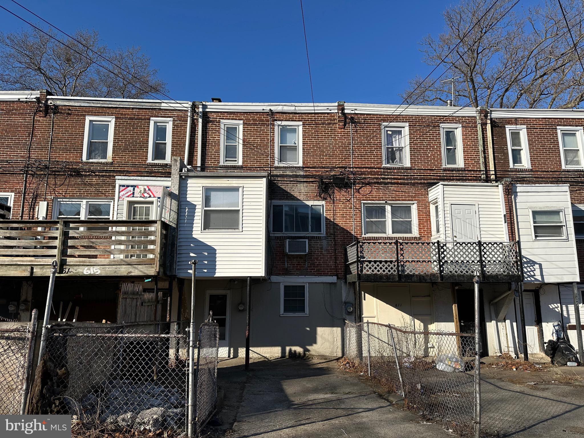613 Copley Road Upper Darby, PA 19082 - Photo 16 of 16