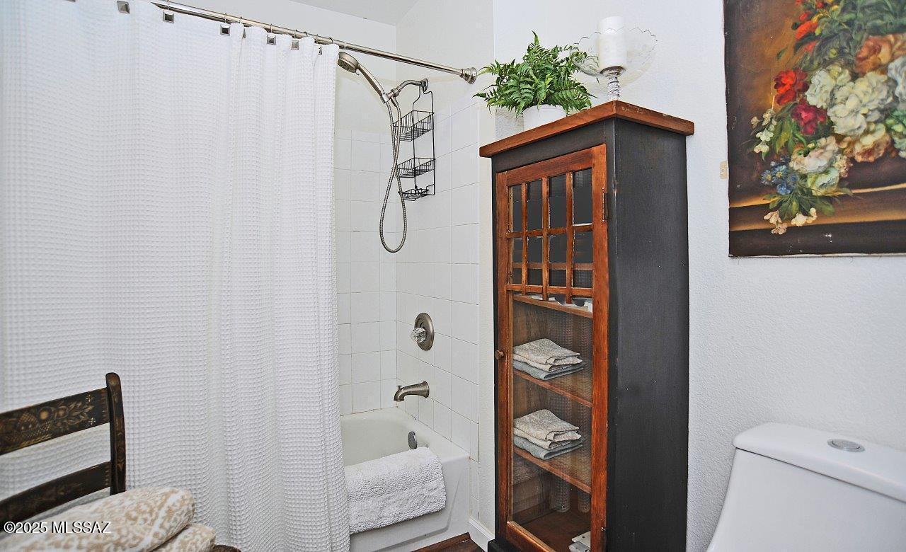 7255 East Snyder Road, Unit 8202 Tucson, AZ 85750 - Photo 22 of 35 Gallery Image 22